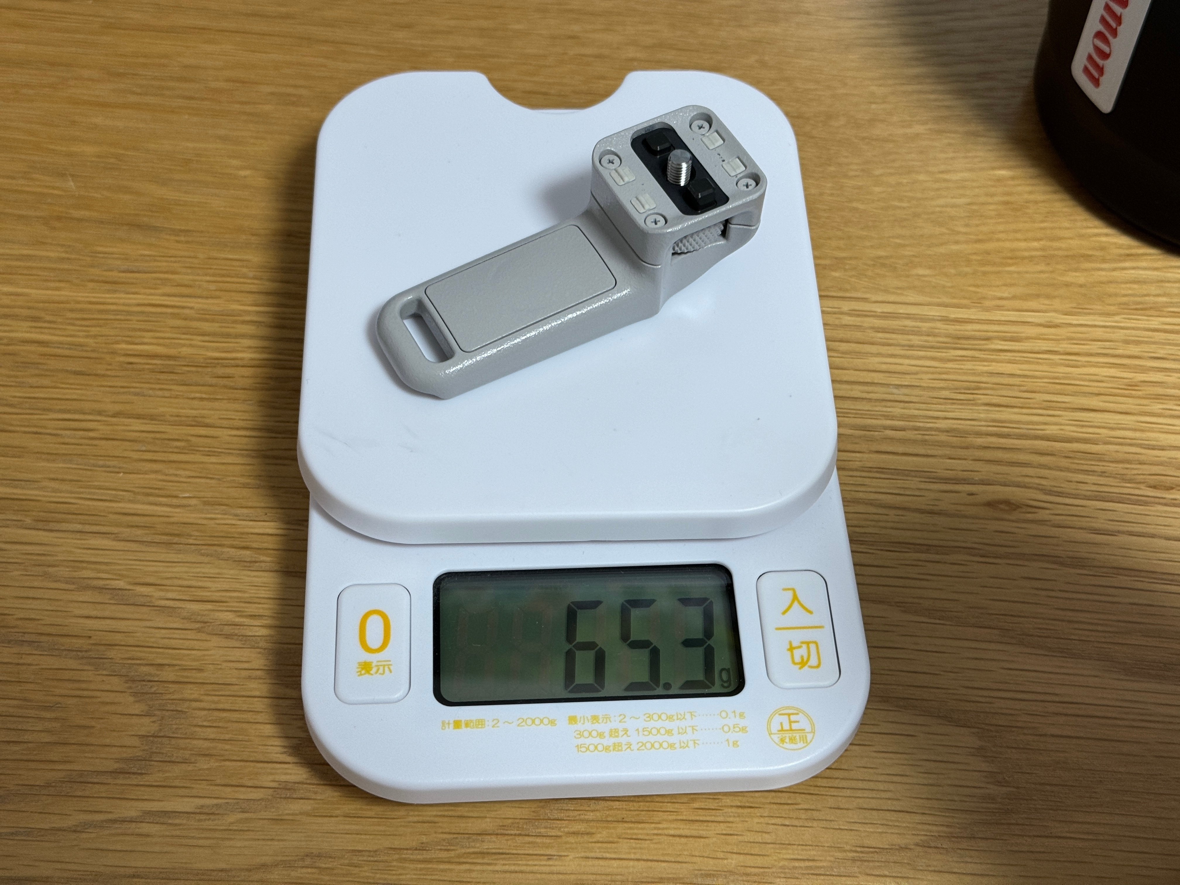 レンズ(ズーム) M.ZUIKO DIGITAL ED100-400mm F5.0-6.3 IS EF100-400mm F4.5-5.6L IS II USM｜タカシ