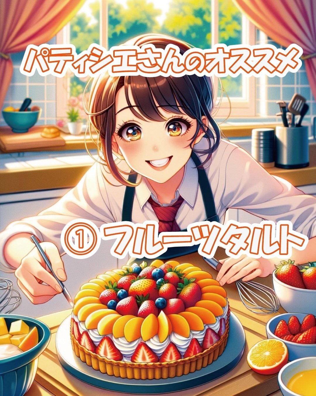断捨離です　お菓子作りやパティシエさんに 洋菓子 専門書 a0e9c88510dbb41ca72068002641ff