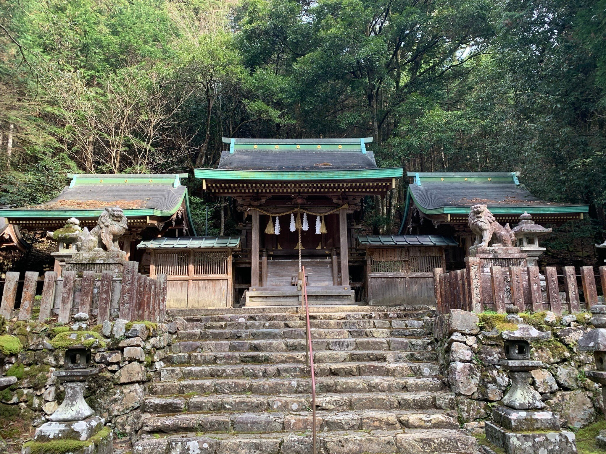 京都、大原、三千院抜き、その1｜菱岡憲司