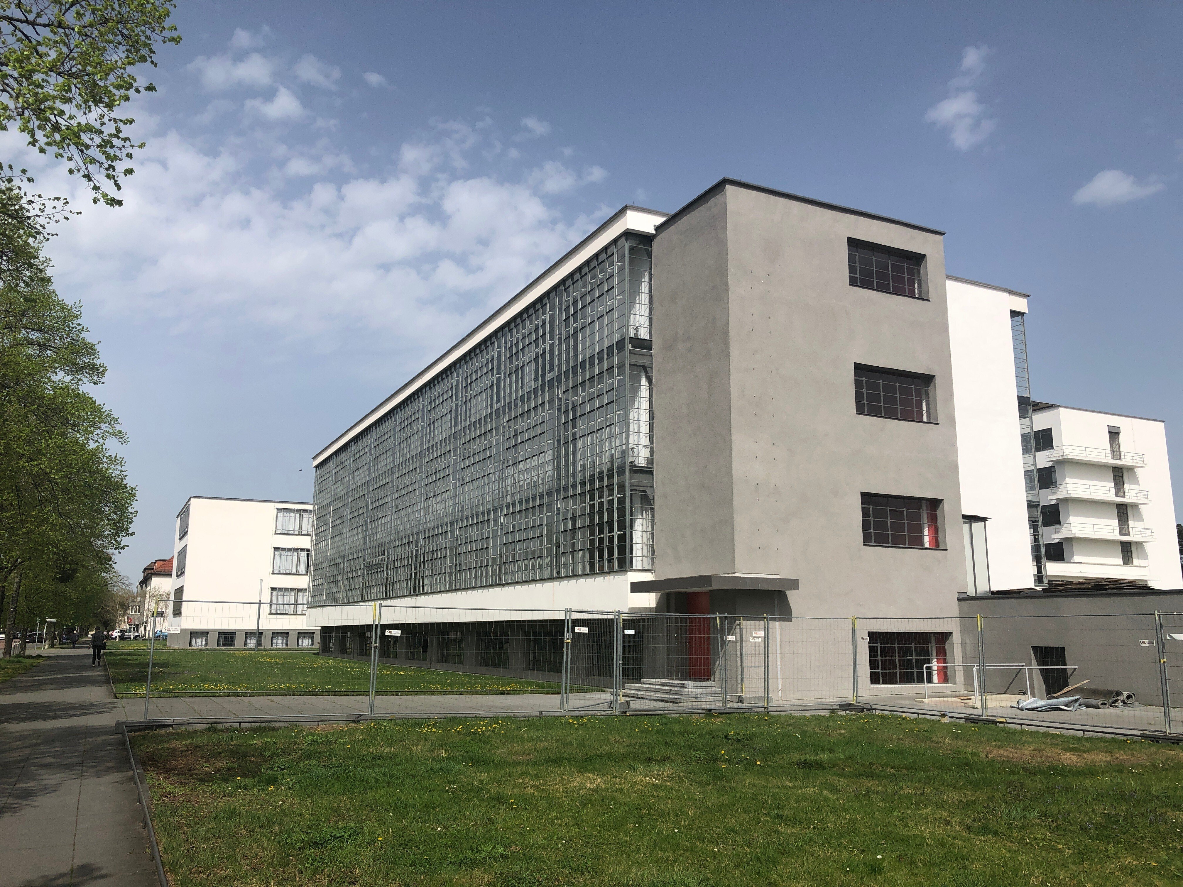 bauhaus-textilien バウハウスのテキスタイル ドイツ語版