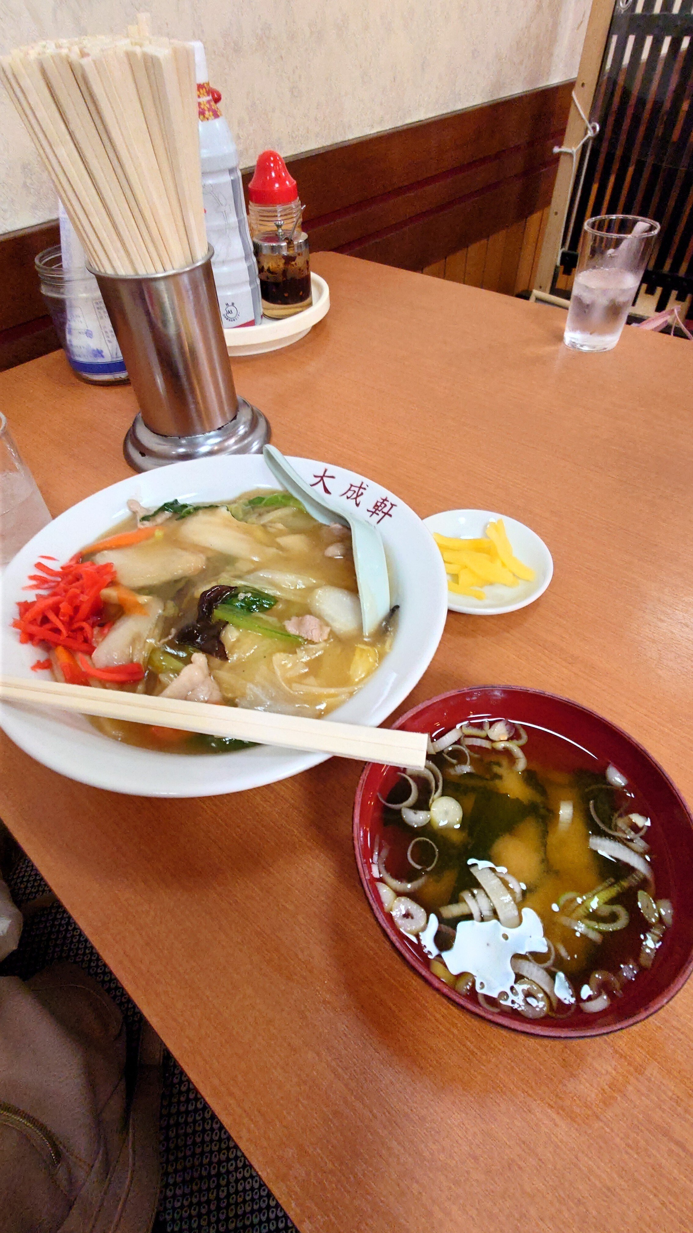 三浦春馬 ロケーションジャパン 2024.7.18〜20春馬くんの夏の気配探し旅！｜はるよこ