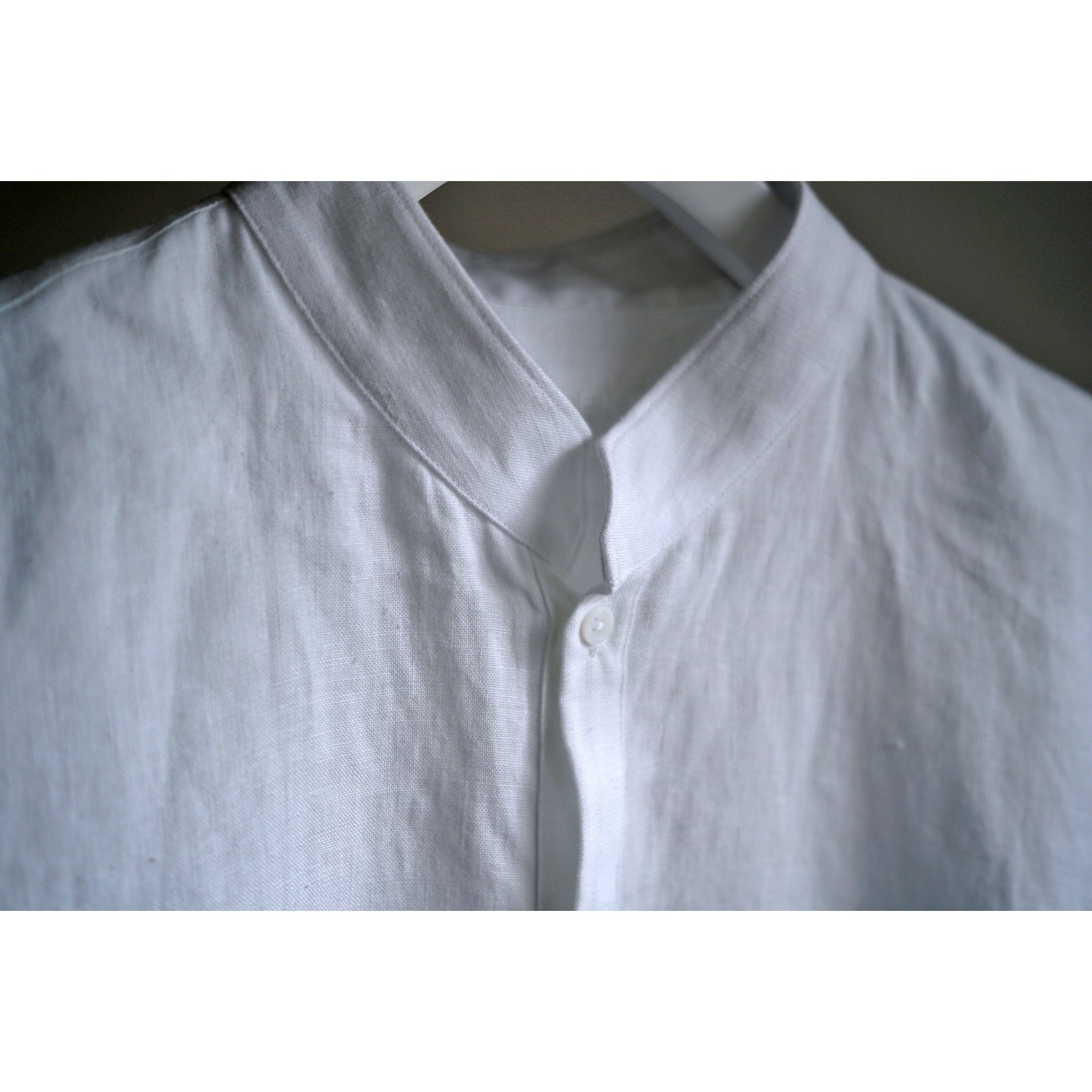 BOURRIENNE Paris X(ブリエンヌ パリ)