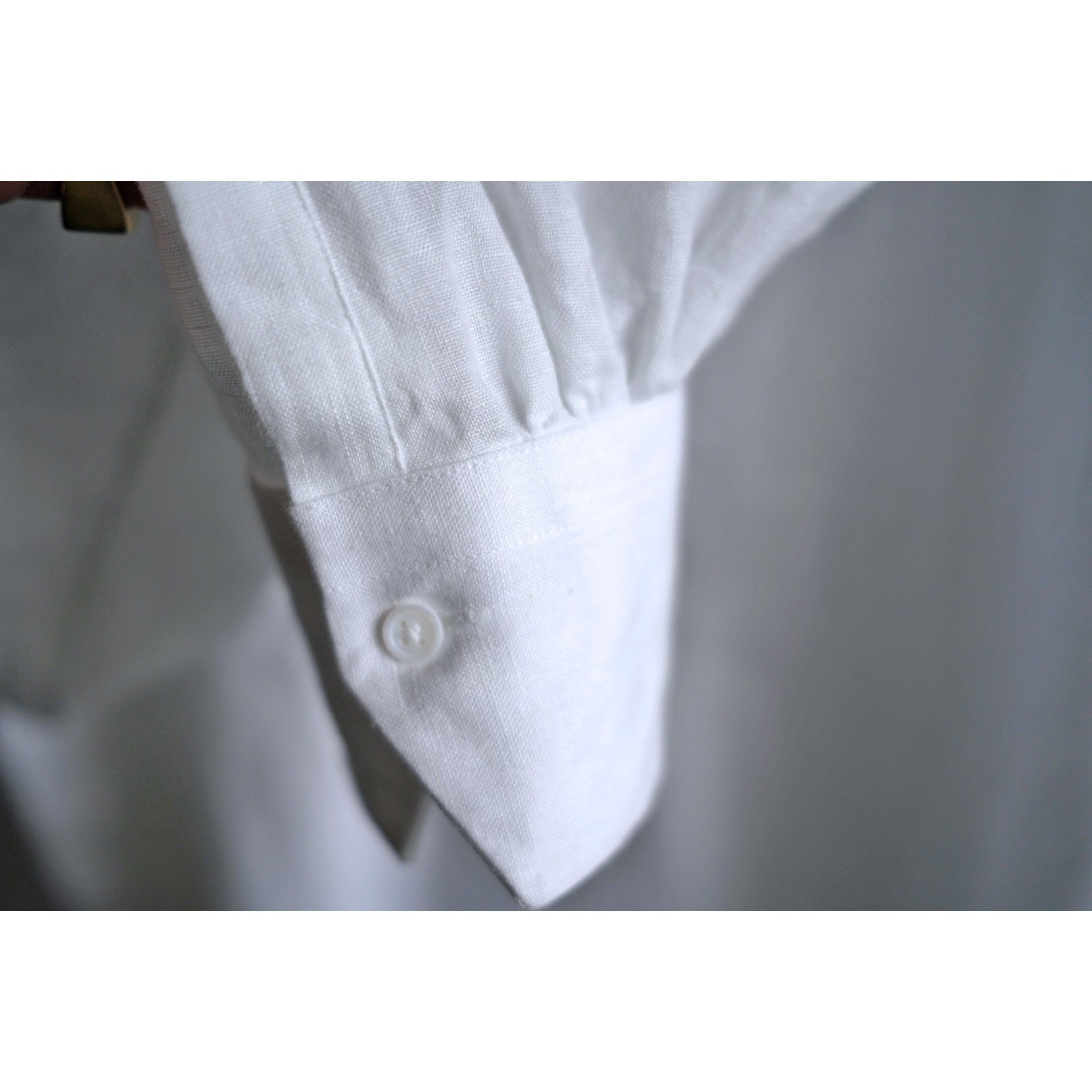 BOURRIENNE Paris X(ブリエンヌ パリ)