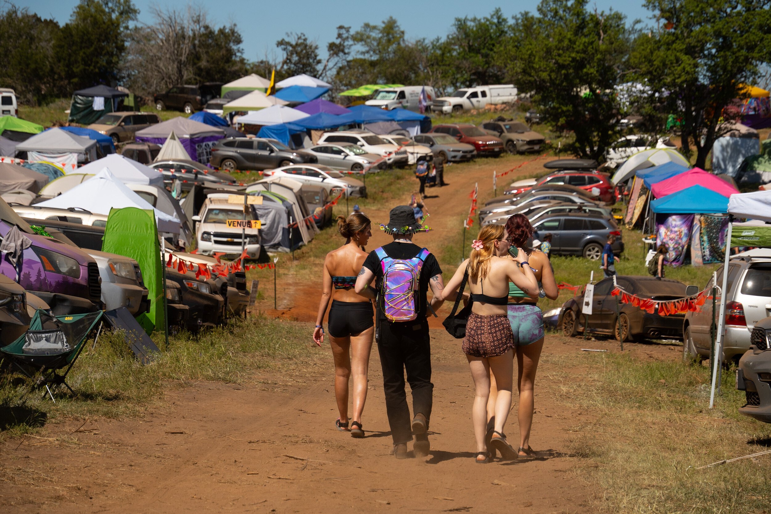 超激レア 2024 topps now SOLAR ECLIPSE /皆既日食 超激レア 2024