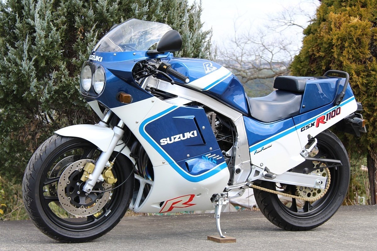 本日限定価格‼️ 新品・美品‼️ タキ22両(新品・美品)＋EF65(新品)‼️ 早くも登場！ K-FACTORY / Kawasaki NinjaZX-25R用カスタム