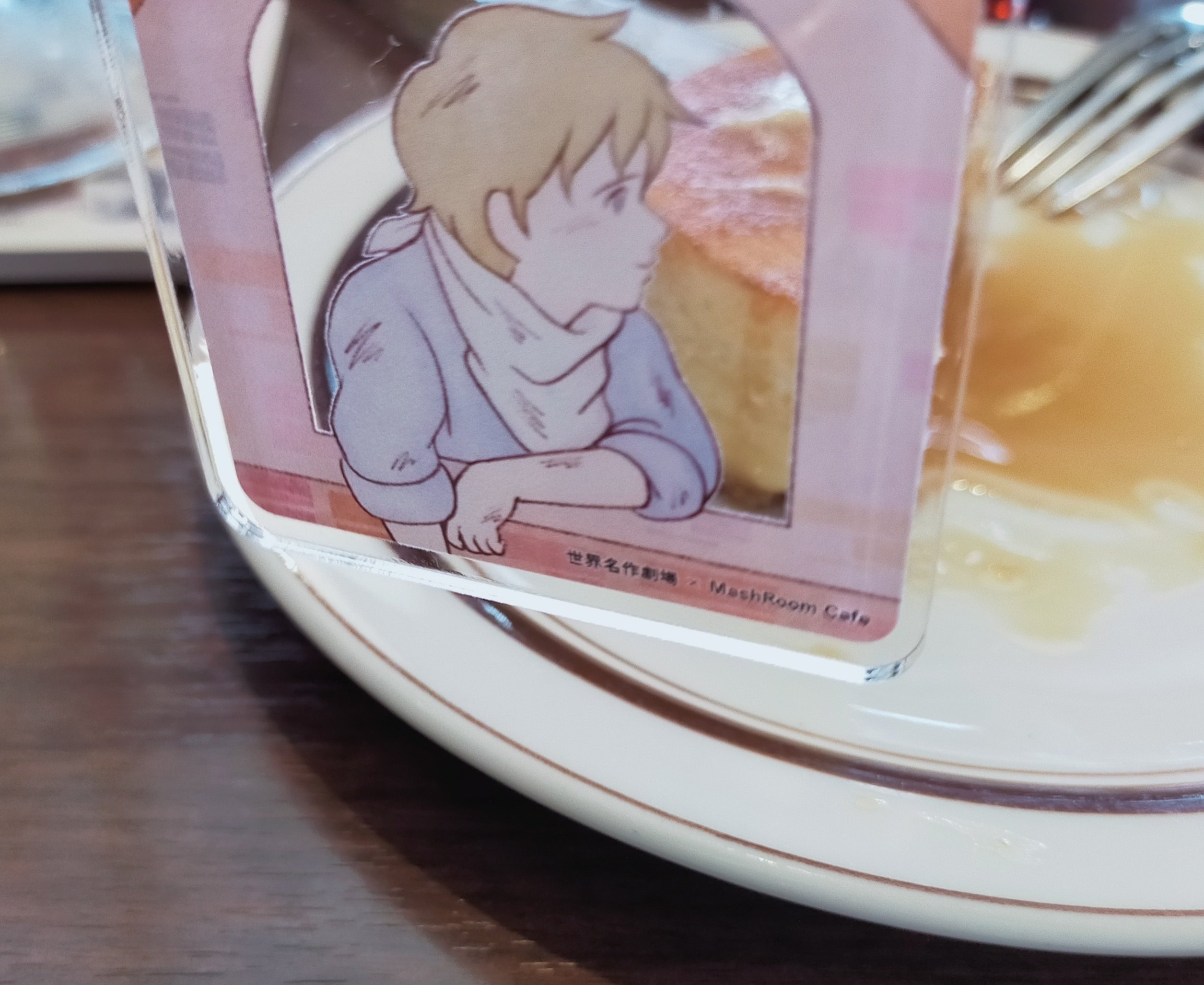 本格コーヒーとケーキのハーモニーを楽しめる『Z/X coffee