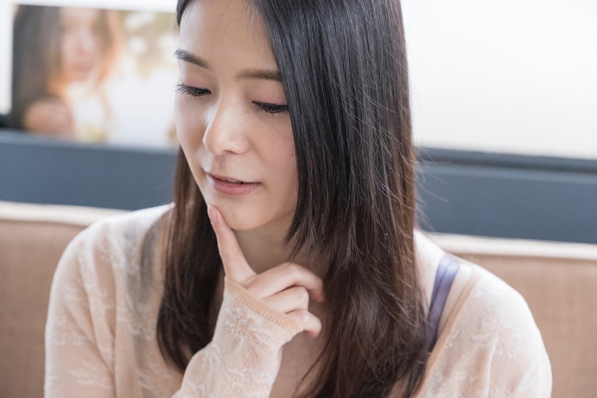 ＡＶ女優寧々 