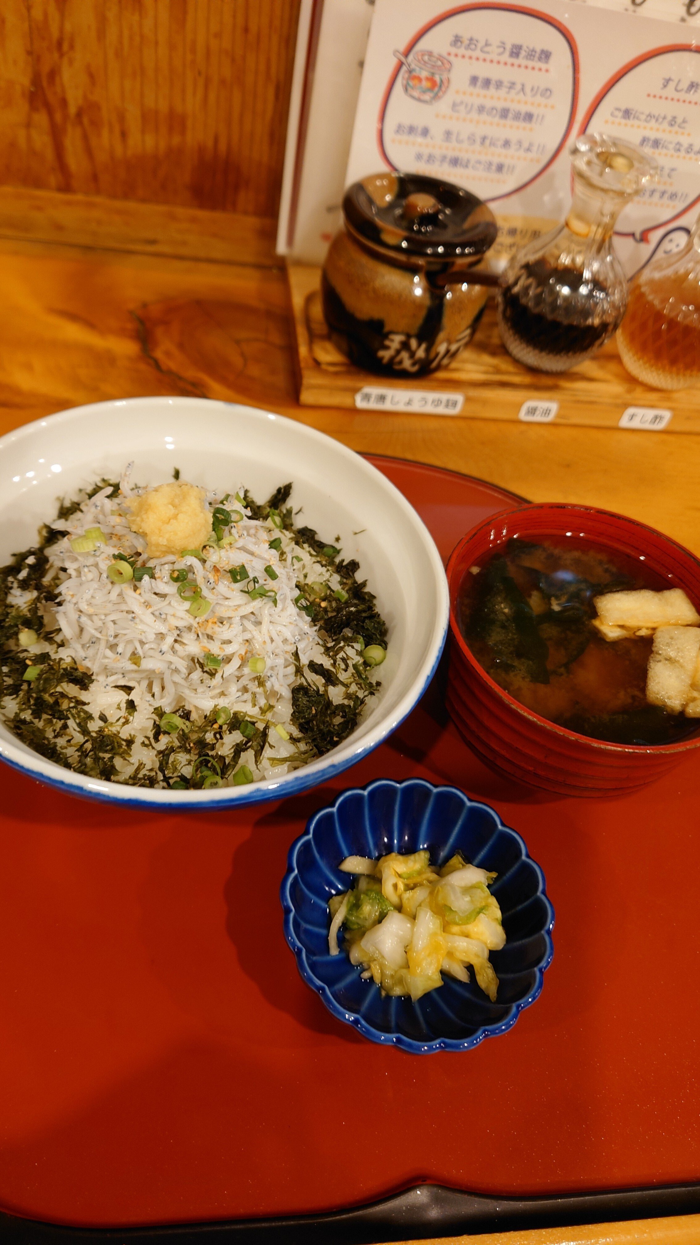 2024.4.19.〜20春馬くん気配探しへ｜はるよこ