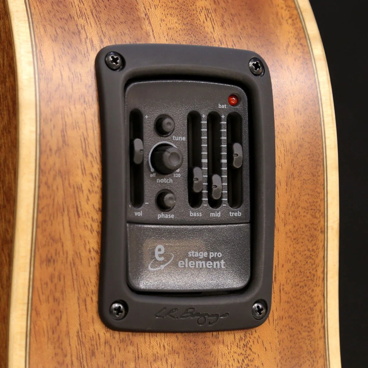 ZEMAITIS 「CAJ-300HS-12」伝統のZEMAITIS・12弦サウンドが身近に