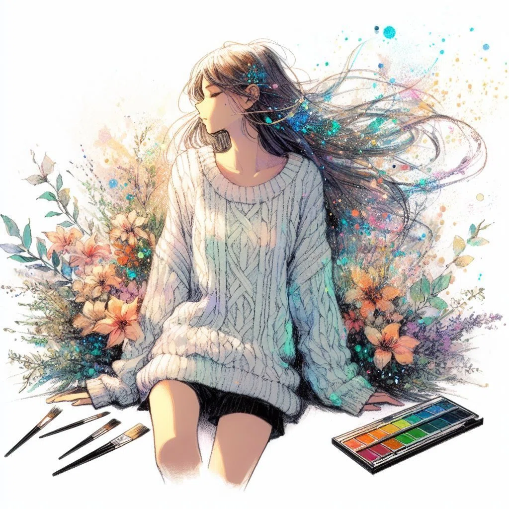 画像