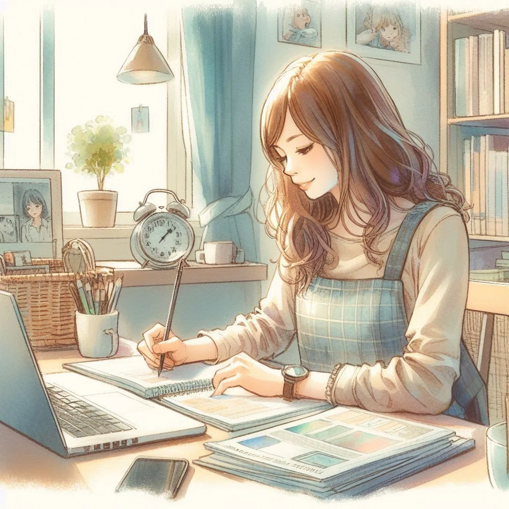 画像
