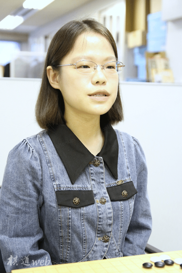 現代囲碁大糸 Yahoo!オークション -「現代囲碁大系」(本、雑誌) の落札相場