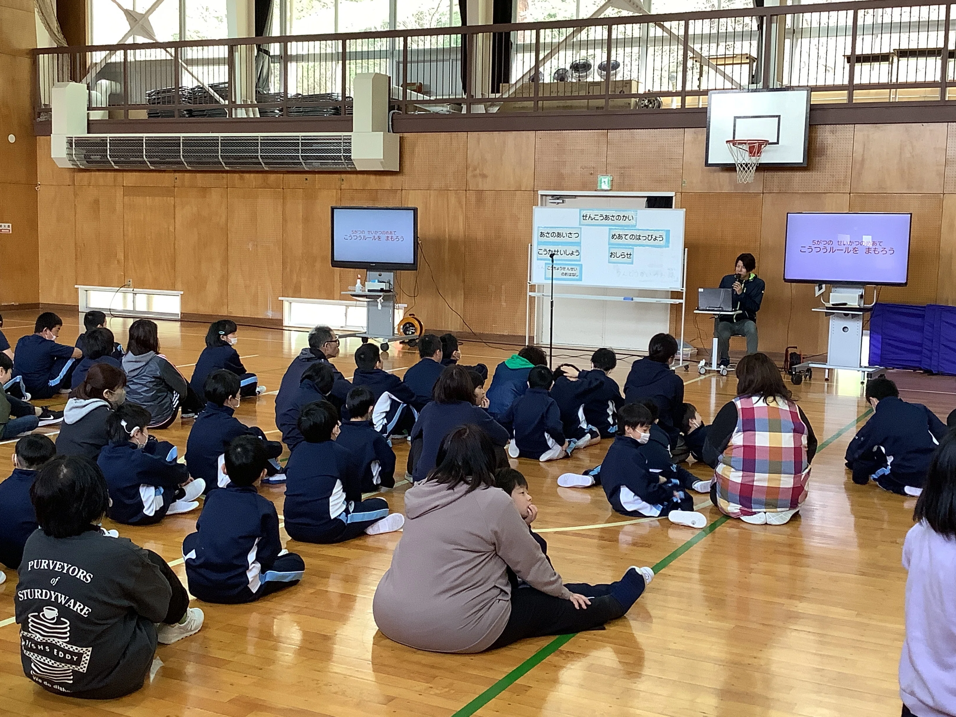 額皿♪沖縄県立石川高等学校♪ 額皿♪沖縄県立石川高等学校♪ 額皿♪沖縄県立石川高等