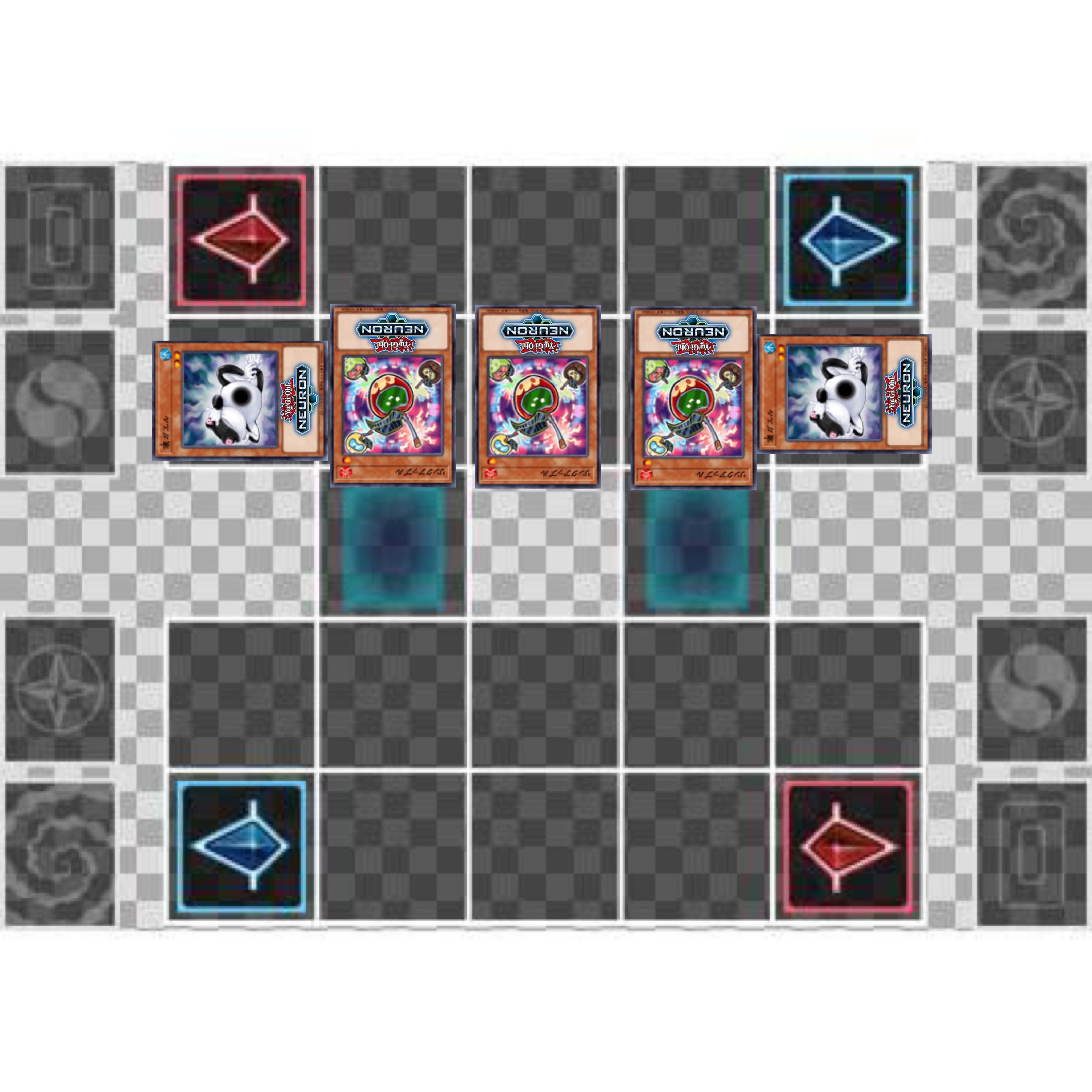 デッキ紹介】カエルキネシス｜リトルたろう【遊戯王】