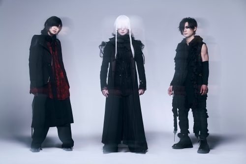 ★入手困難★-真天地開闢集団-ジグザグ　三代目命様・命様名言バッチセット★希少★ ☆入手困難☆-真天地開闢集団-ジグザグ 三代目命様・命様名言