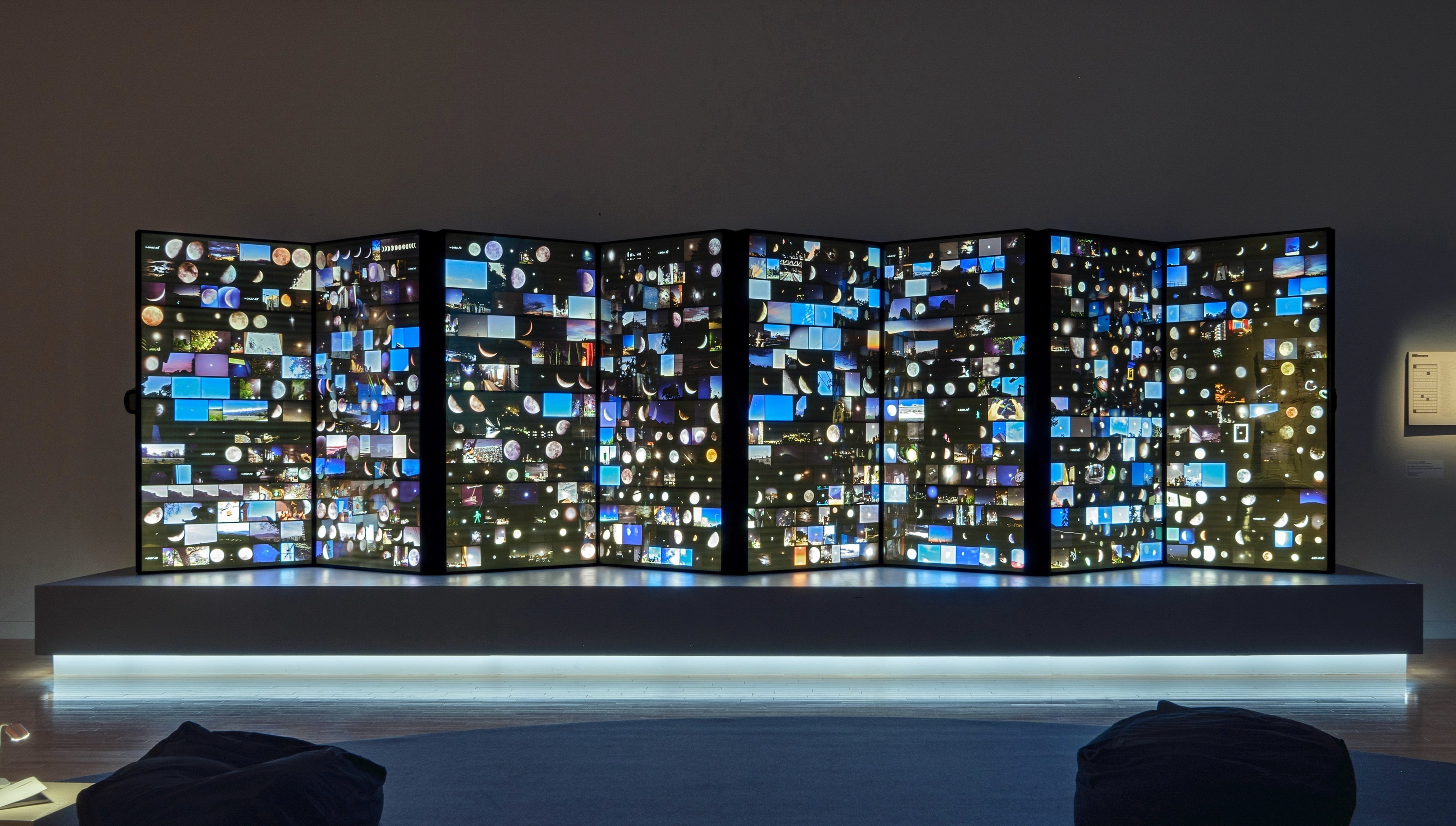 東京芸大⇨ひきこもり経て著名アーティストに。当事者に伴走する現代