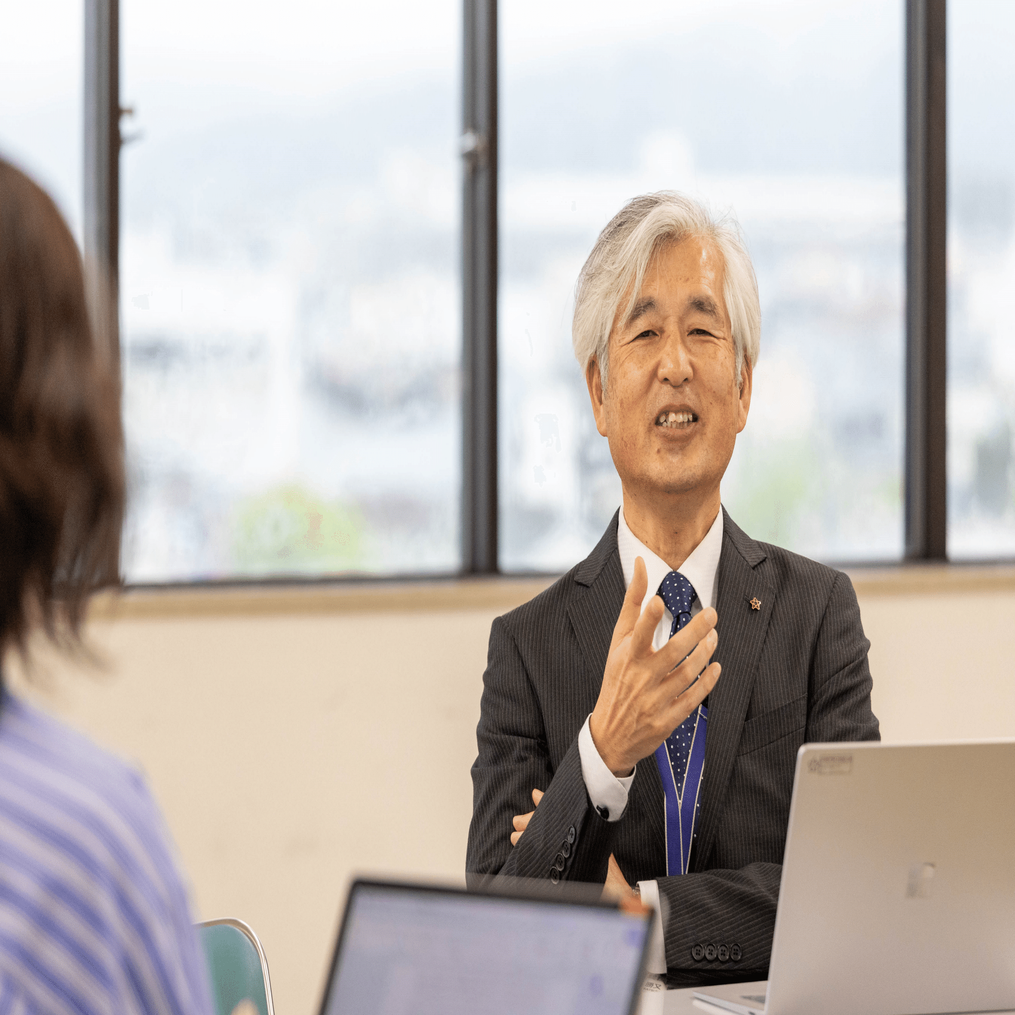 広報すその編集後記】2024年4月号｜広報すそのオンライン（静岡