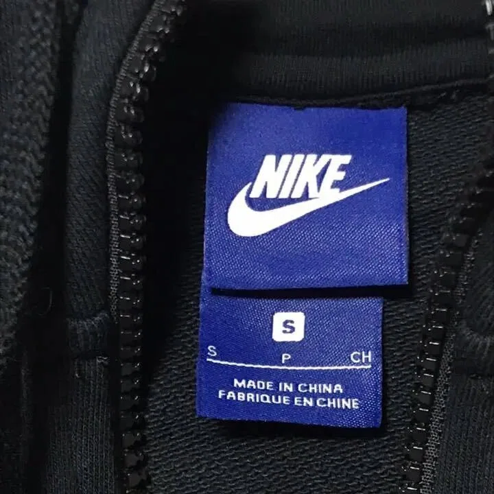 NIKEの年代の見分け方｜STORAGE note