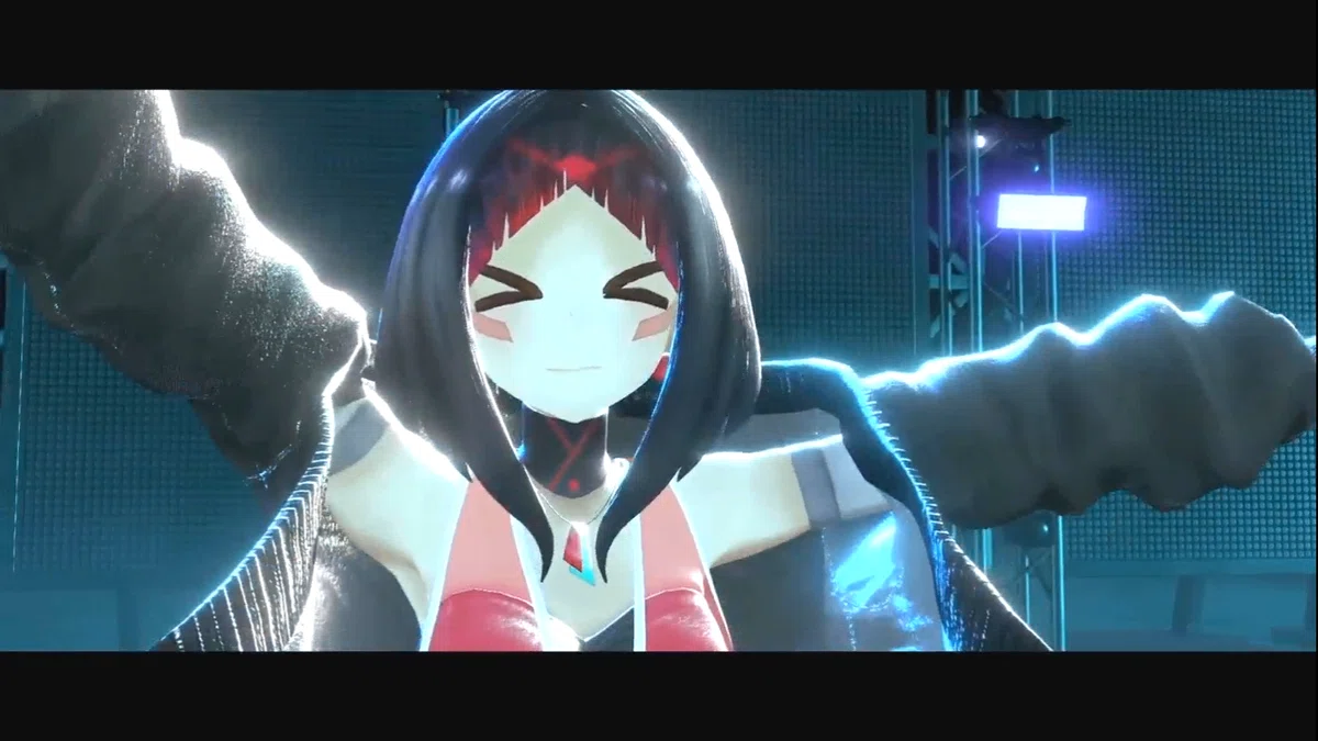 Virtual Diva AZKiのクソみたいな始まりから三度交わる未来へと続いた軌跡｜だいすけ