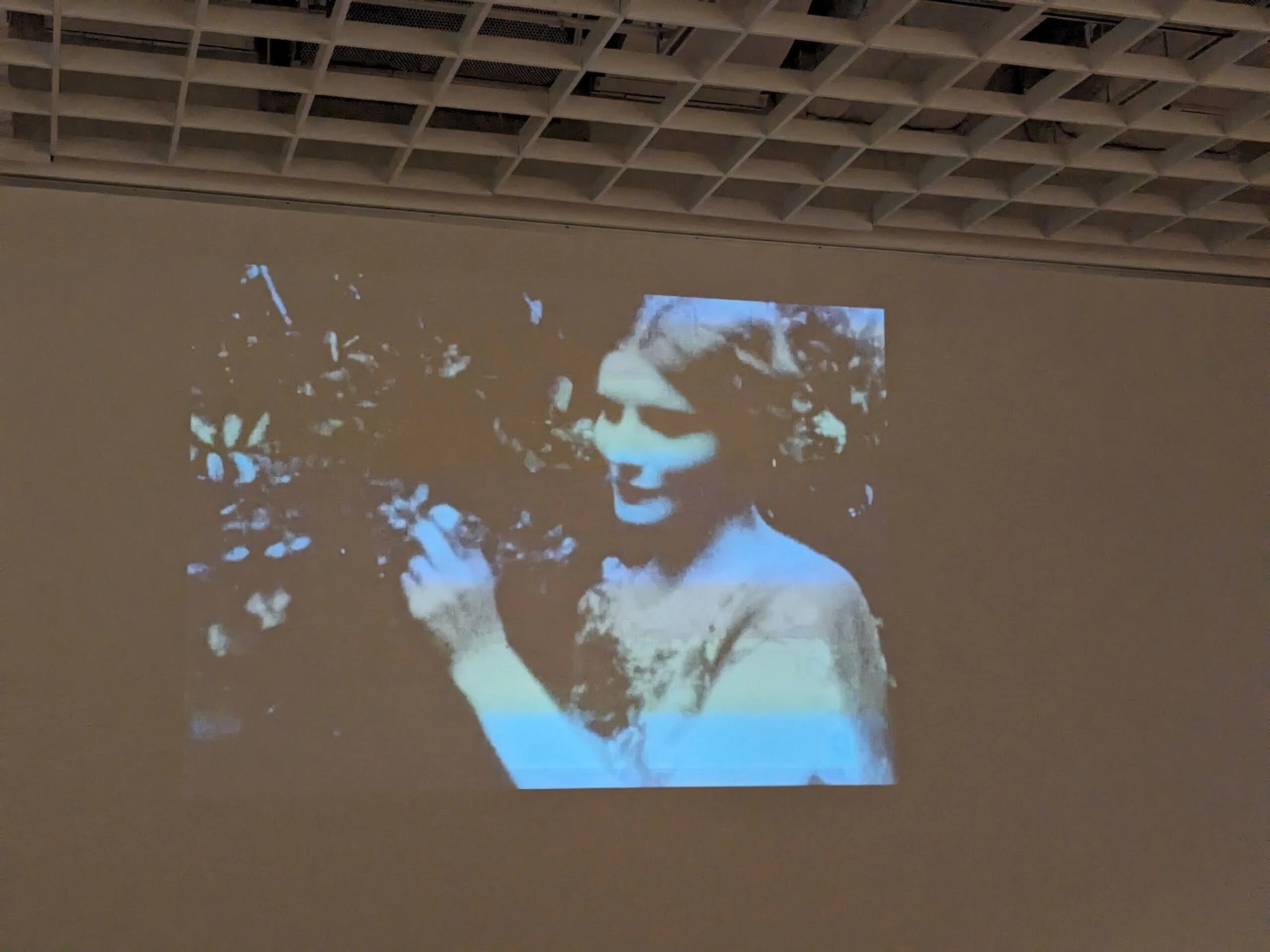 パリ ポンピドゥーセンター キュビスム展―美の革命（国立西洋美術館