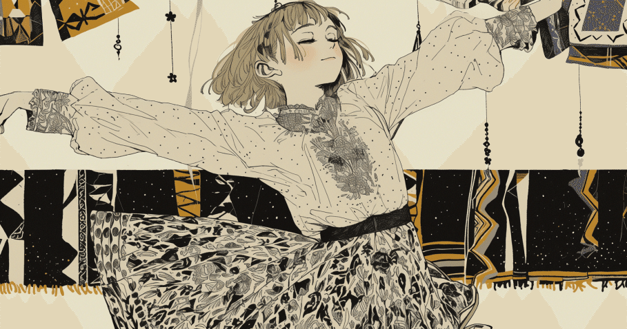 ランダムイラスト farp,x_large,wall_texture,