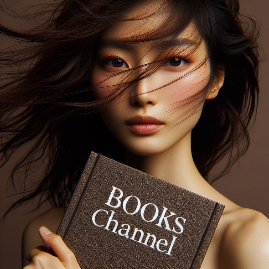 Beverly Kenney – Snuggled On Your Shoulder｜Books Channel