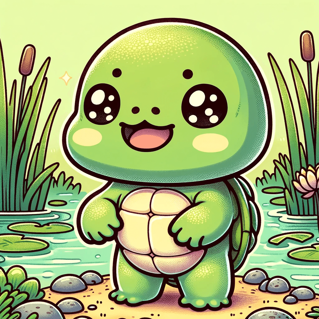 絵のカッパ カッパのイラスト素材 [113646913] - PIXTA