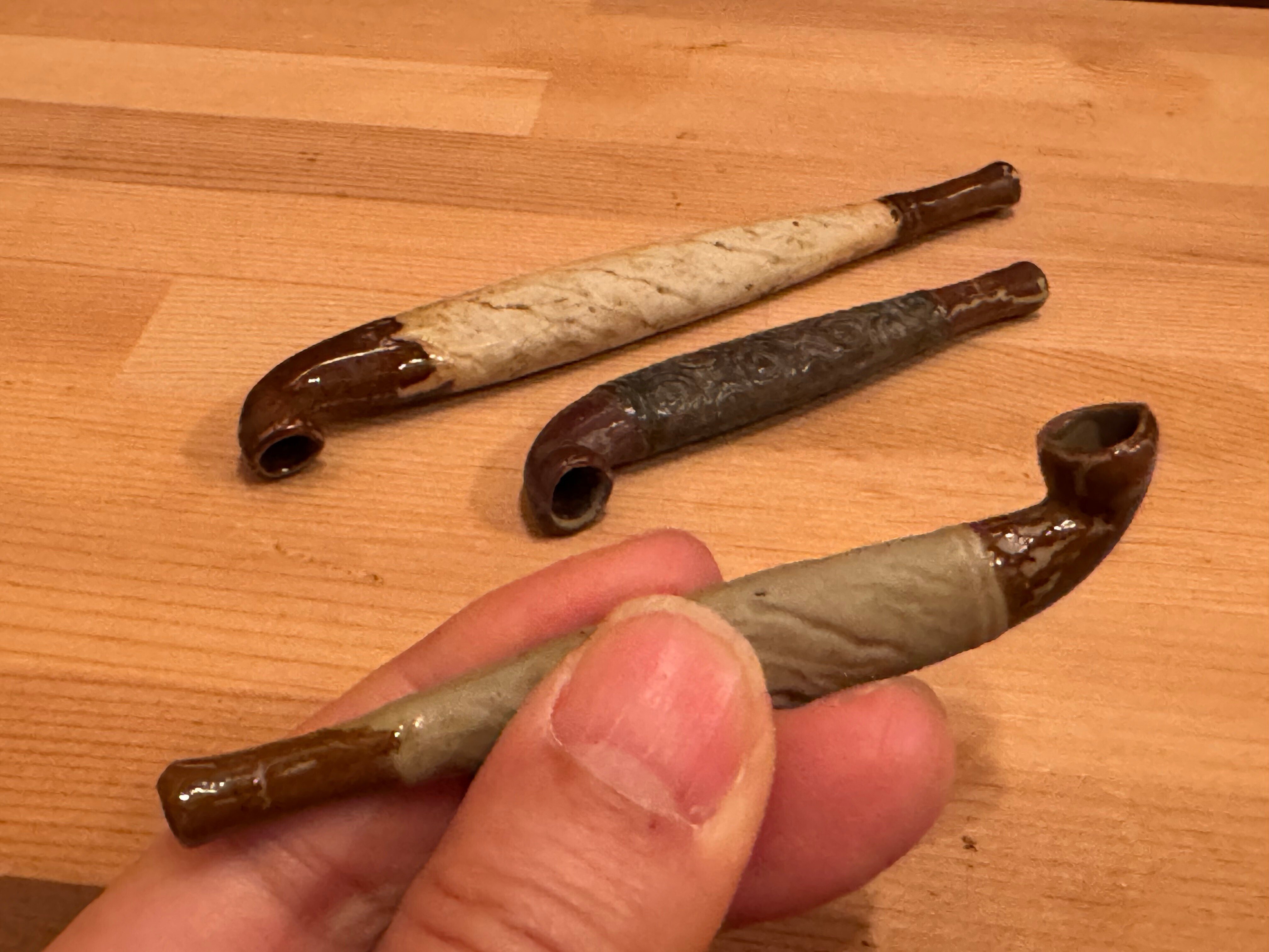 鋳物カマド おくどさん レトロ 希少 鋳物カマド おくどさん レトロ