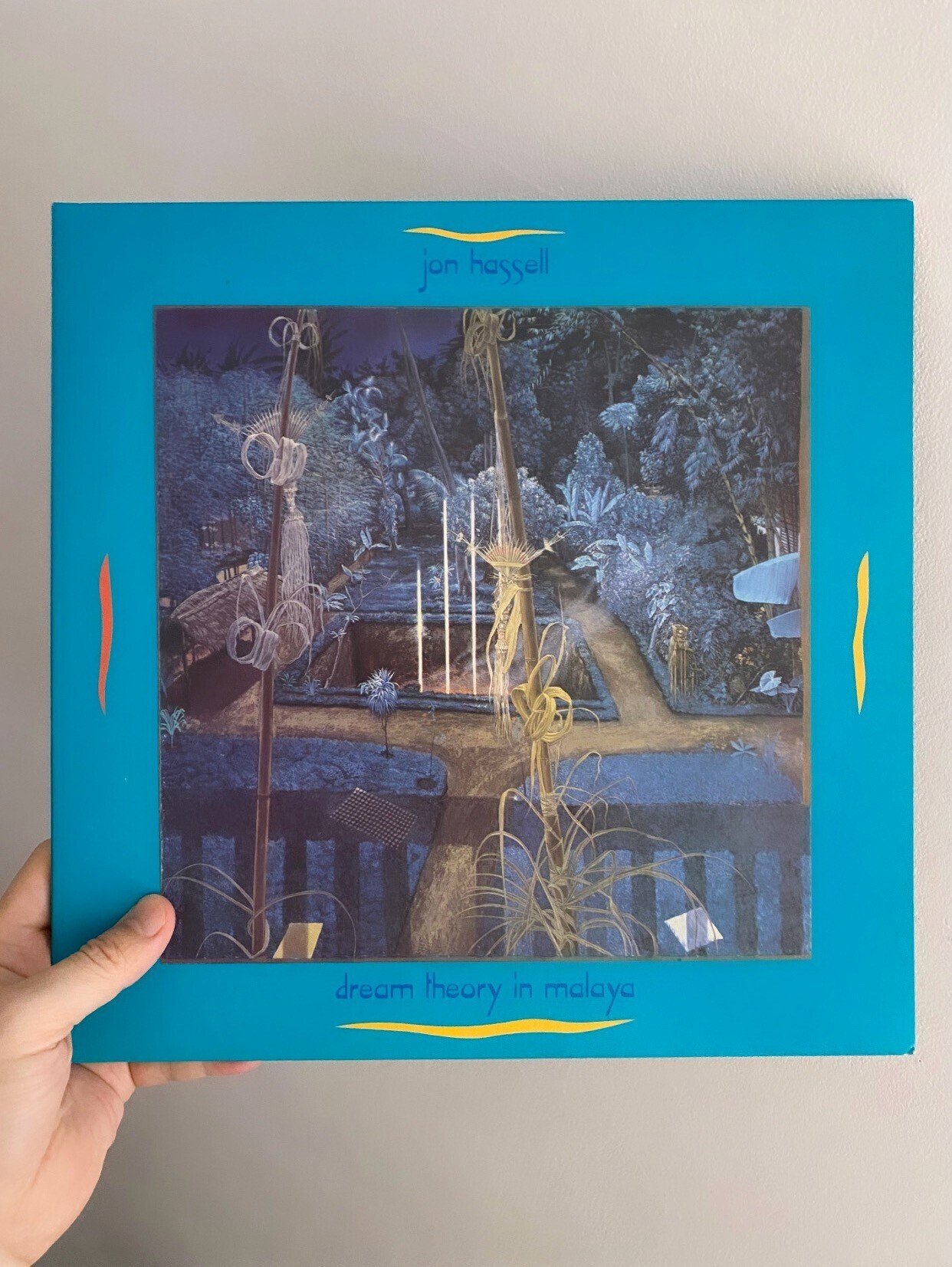 【良品】希少レコードまとめ売り レコードやCDを売る時に大切なこと。｜イエローポップ永野-レコード屋