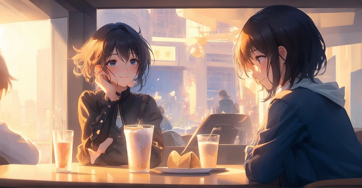 画像