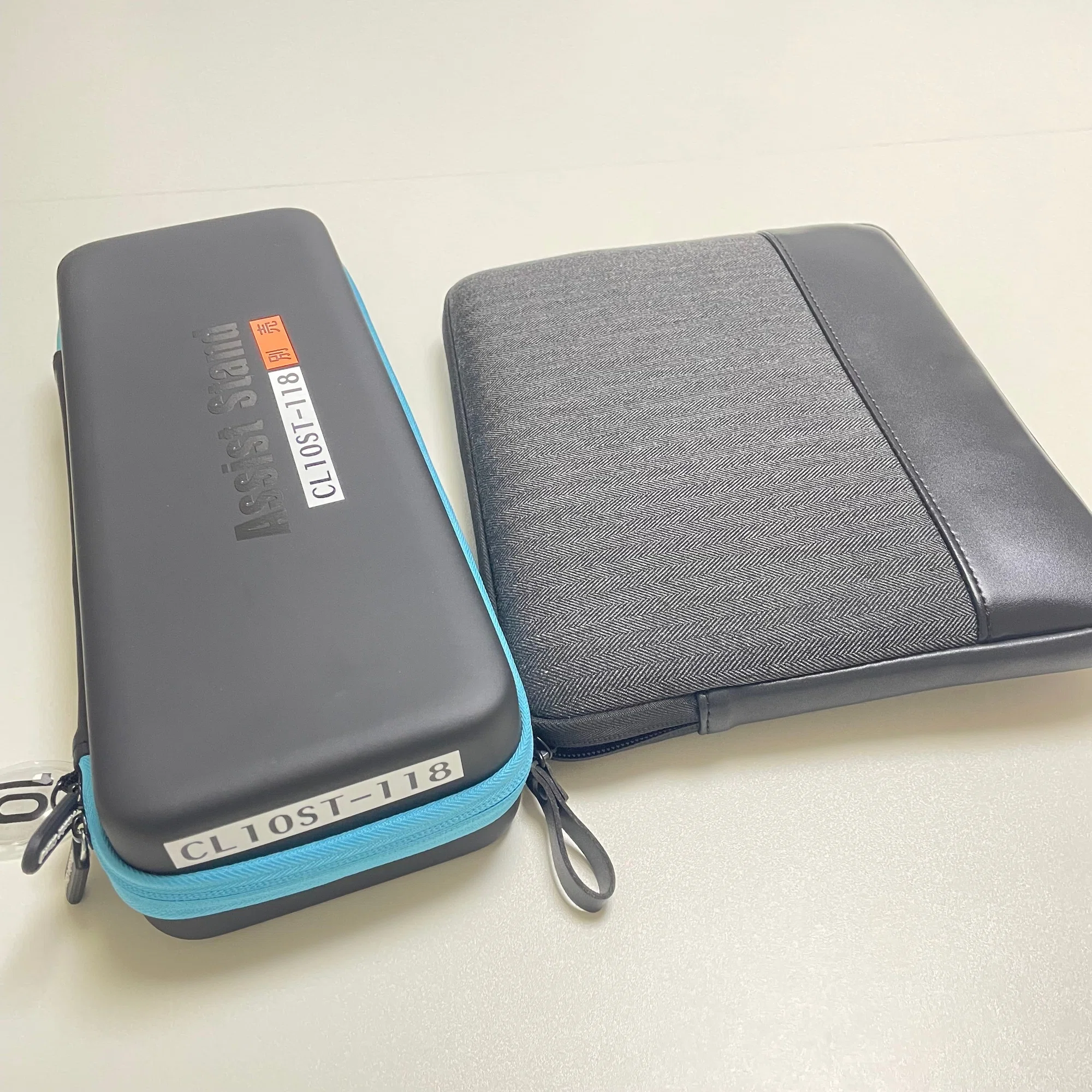 10インチサイズの読書器比較｜拡大読書器のシステムギアビジョン【公式】