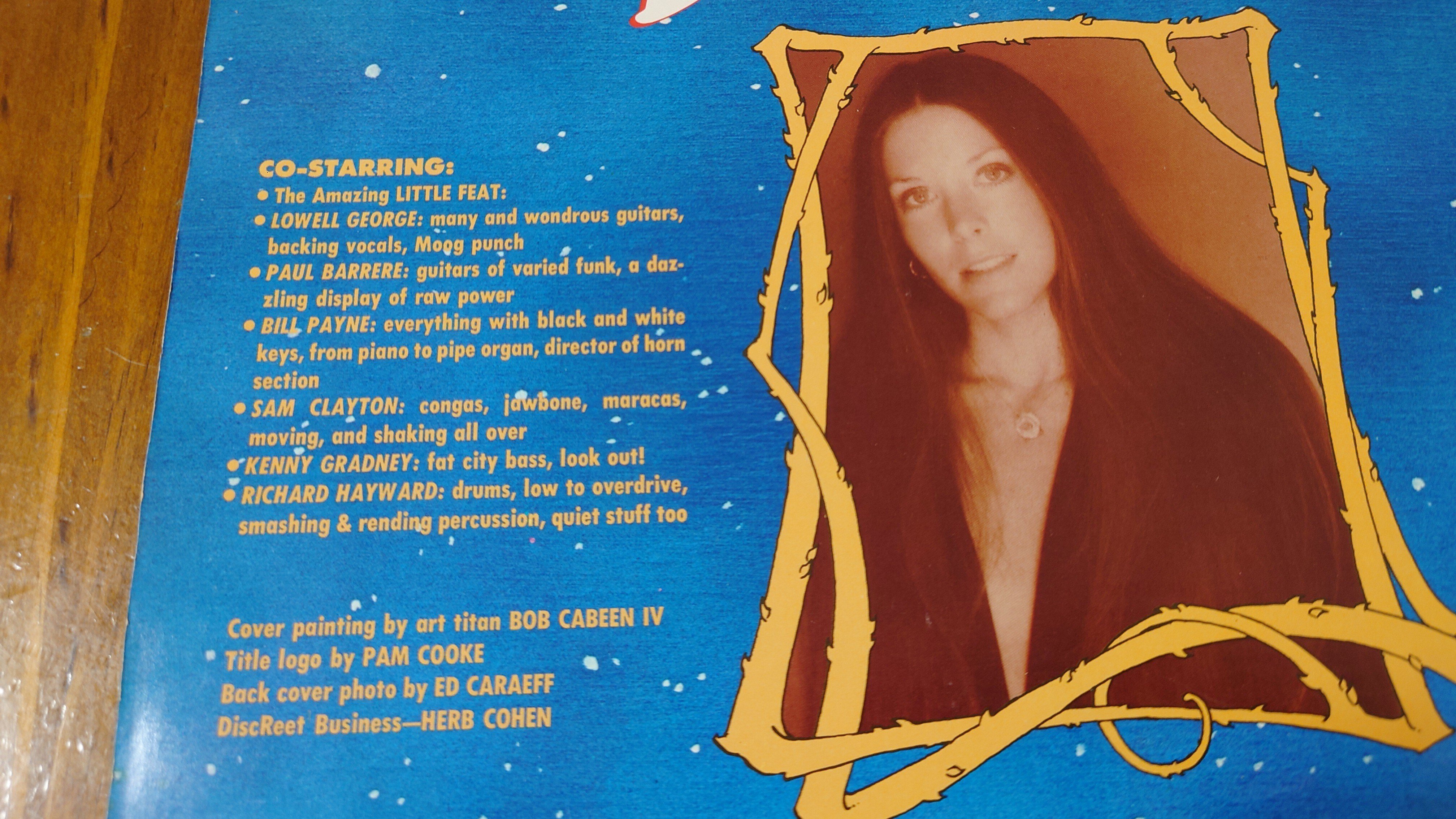 7インチ盤専門店雑記520「Kathy Dalton」｜G2タカヤマ a.k.a. ginger