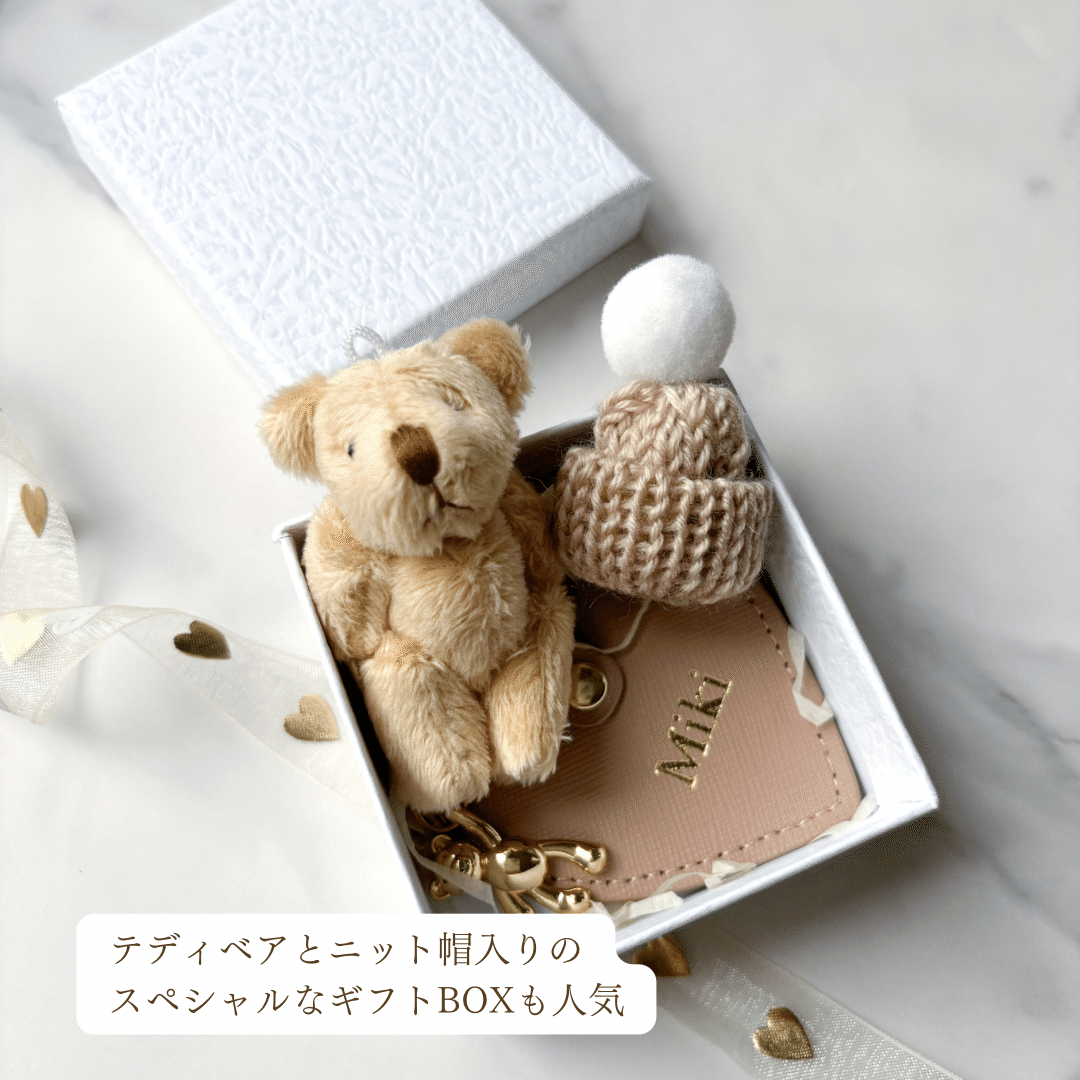 羊毛フェルトでイニシャルぶら下がり！！オーダー専用ページ 羊毛フェルトでイニシャルぶら下がり！！オーダー専用ページ