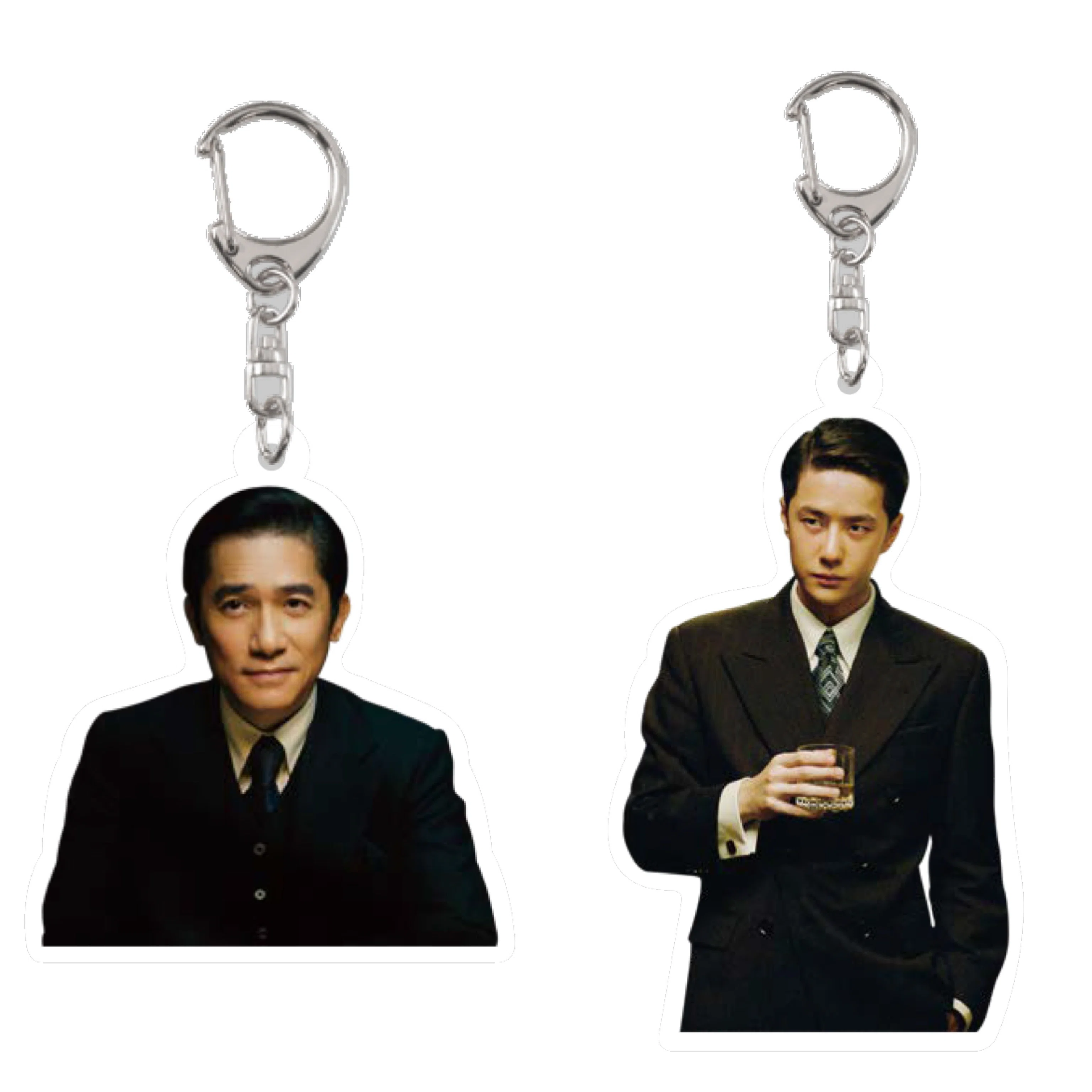 無名』劇場販売公式物販のお知らせ｜アンプラグド