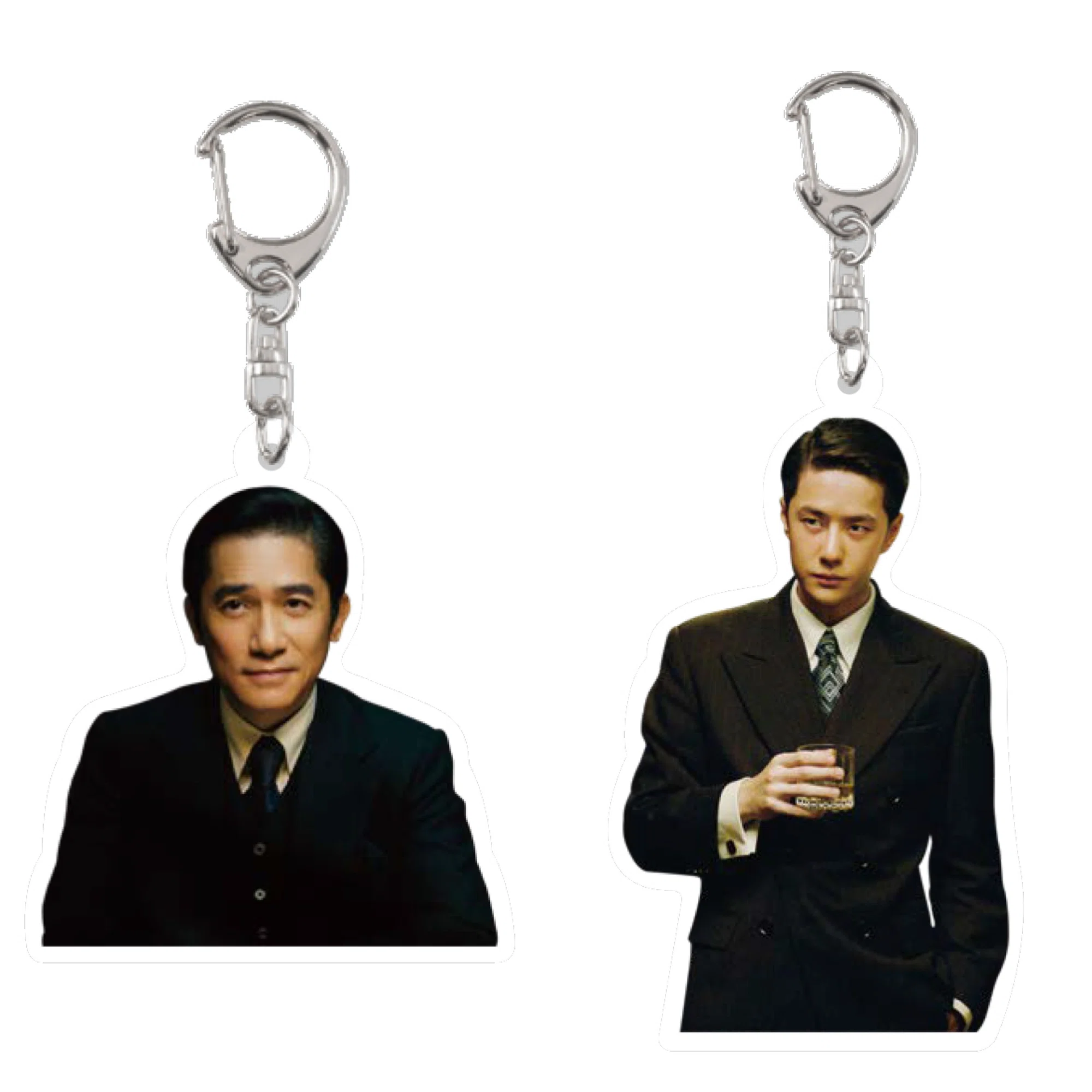 無名』劇場販売公式物販のお知らせ｜アンプラグド