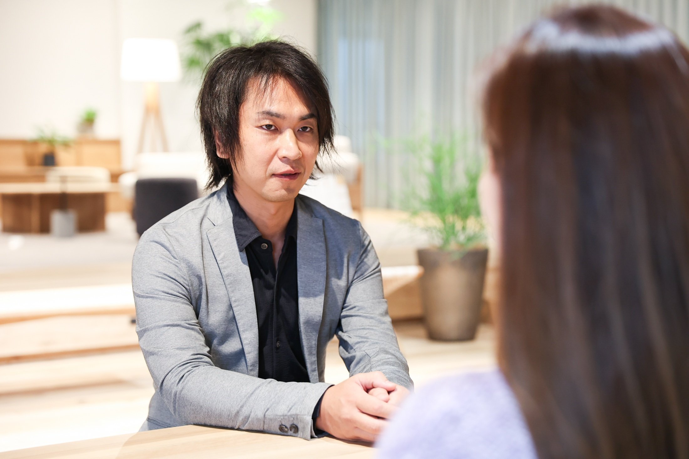 将来性の高いNLPで社会に価値創出を――幅広い業界のニーズが 将来性の高いNLPで社会に価値創出を――幅広い業界のニーズが