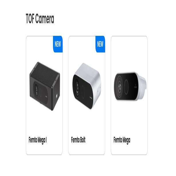 FemtoMega] openFrameworksでネットワーク接続してみる｜kazuhide