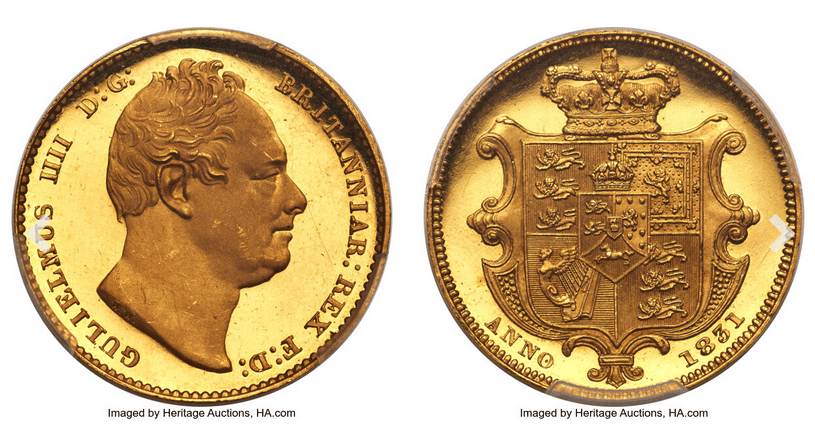 【激レア】1923年 10000マルク ノートゲルト ブロンズ重量版 ドイツ 激レア】1923年 10000マルク ノートゲルト ブロンズ重量版 ドイツ