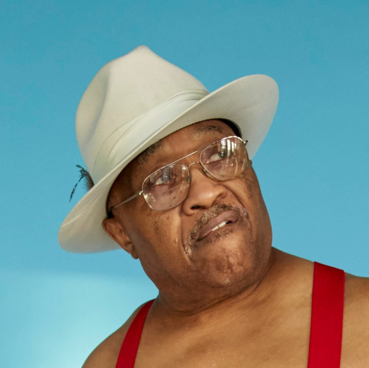 R&Bとソウル・ミュージック⑩地区別で考える60年代前半のノーザン