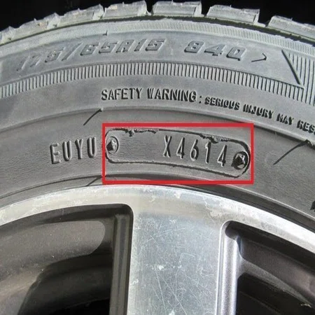 11年目の車のタイヤ交換を考える。｜JE0QLQ_松本