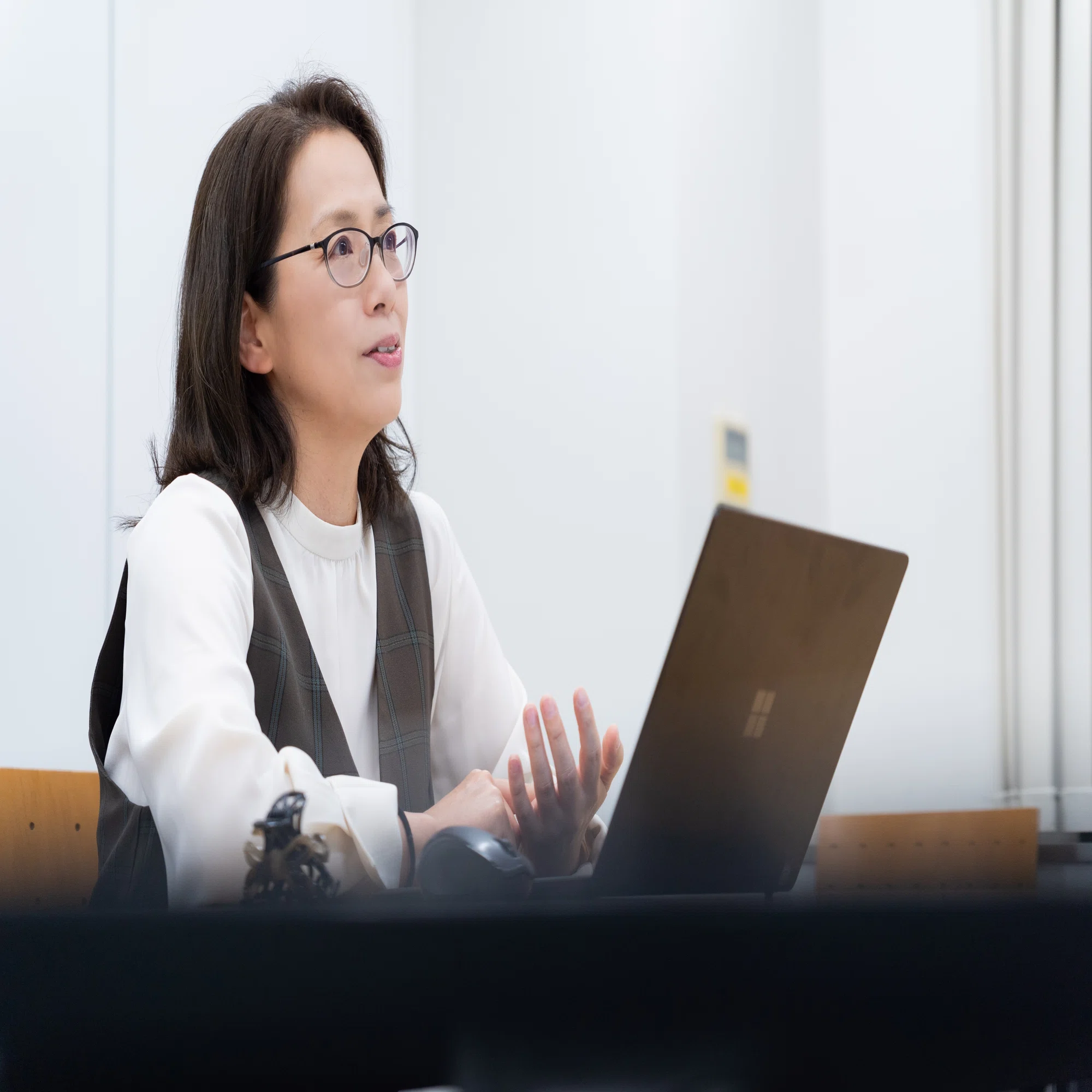 攻め」と「守り」の二刀流カスタマーサクセス｜株式会社いい生活 公式note