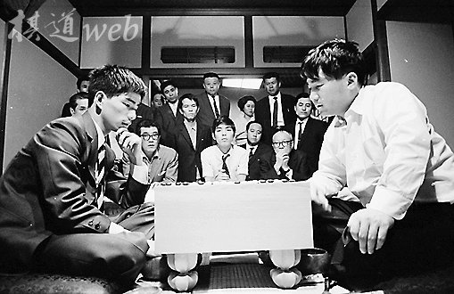 【中古】 コウに強くなる/日本棋院/加藤正夫 楽天市場】加藤 正夫の通販