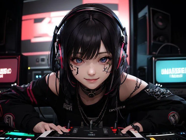 画像