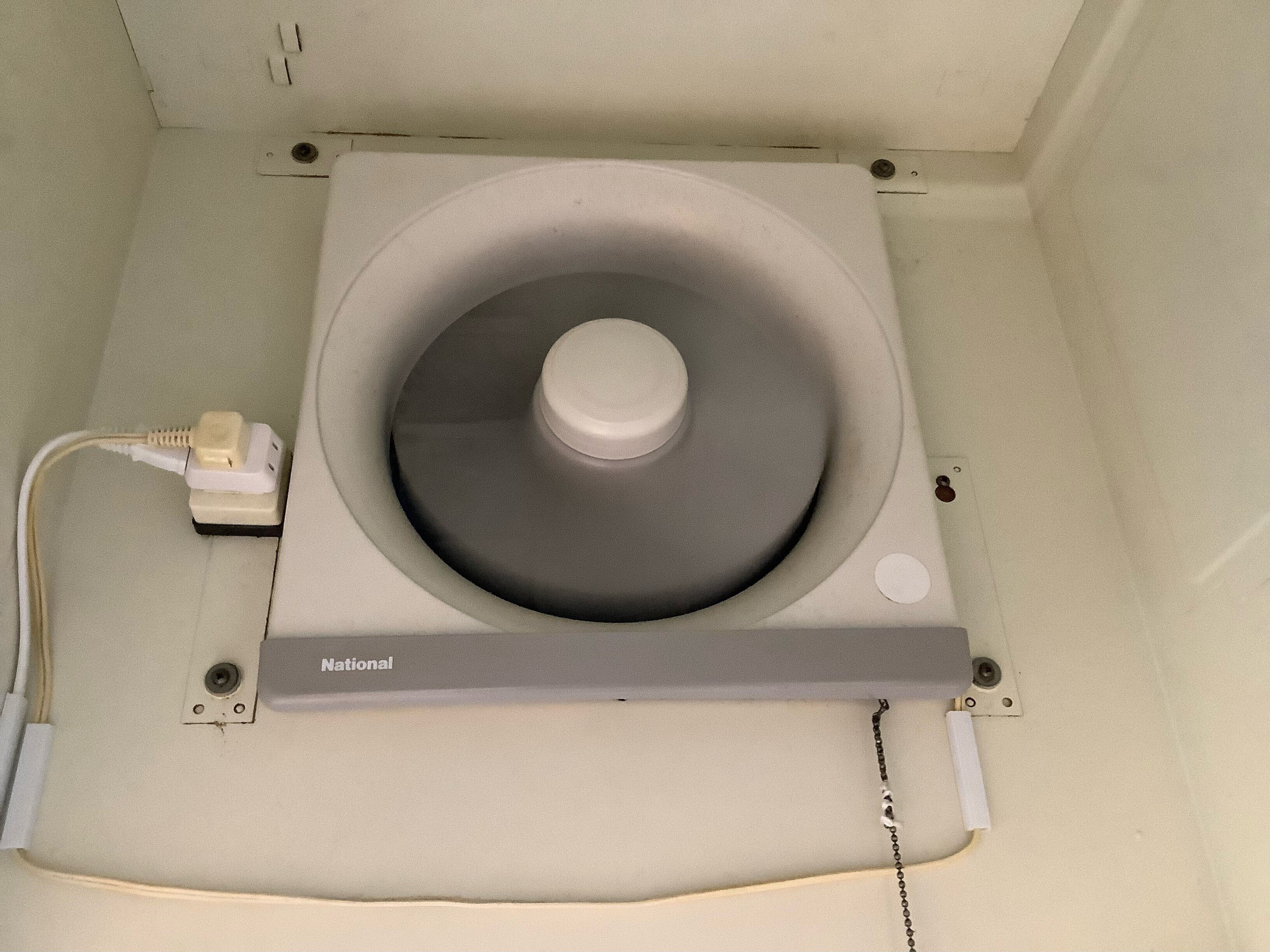 3Dプリンターのサステナブルな印刷生活 その3 ～洗浄、後片付け～｜もしお