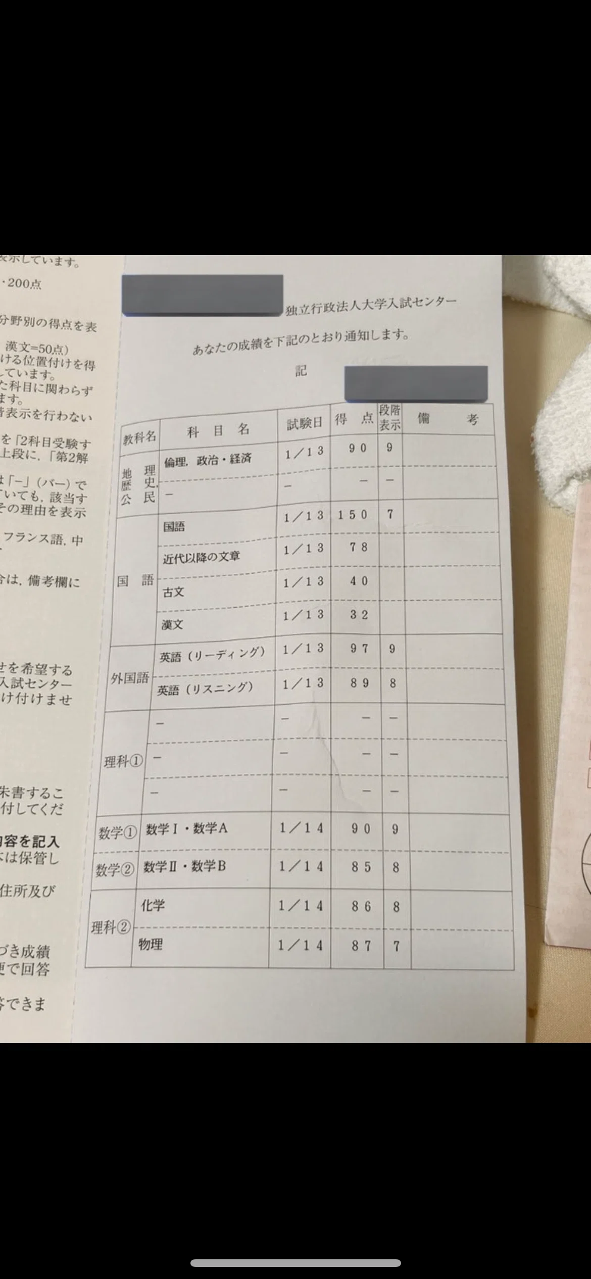 どうも、私数弱浪です。私も京医、行きたかったなあ。|唯 どうも、私数弱浪です。私も京医、行きたかったなあ。|唯