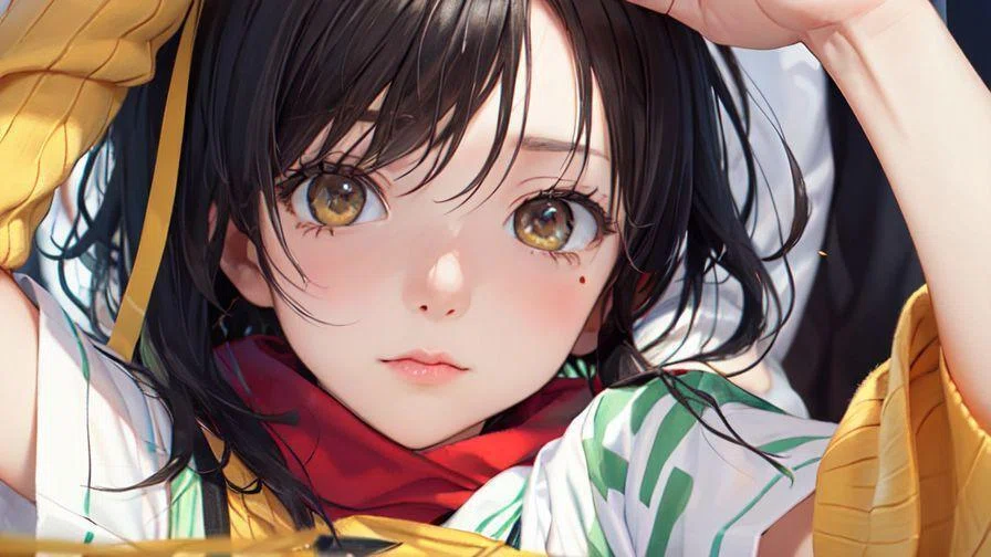 画像