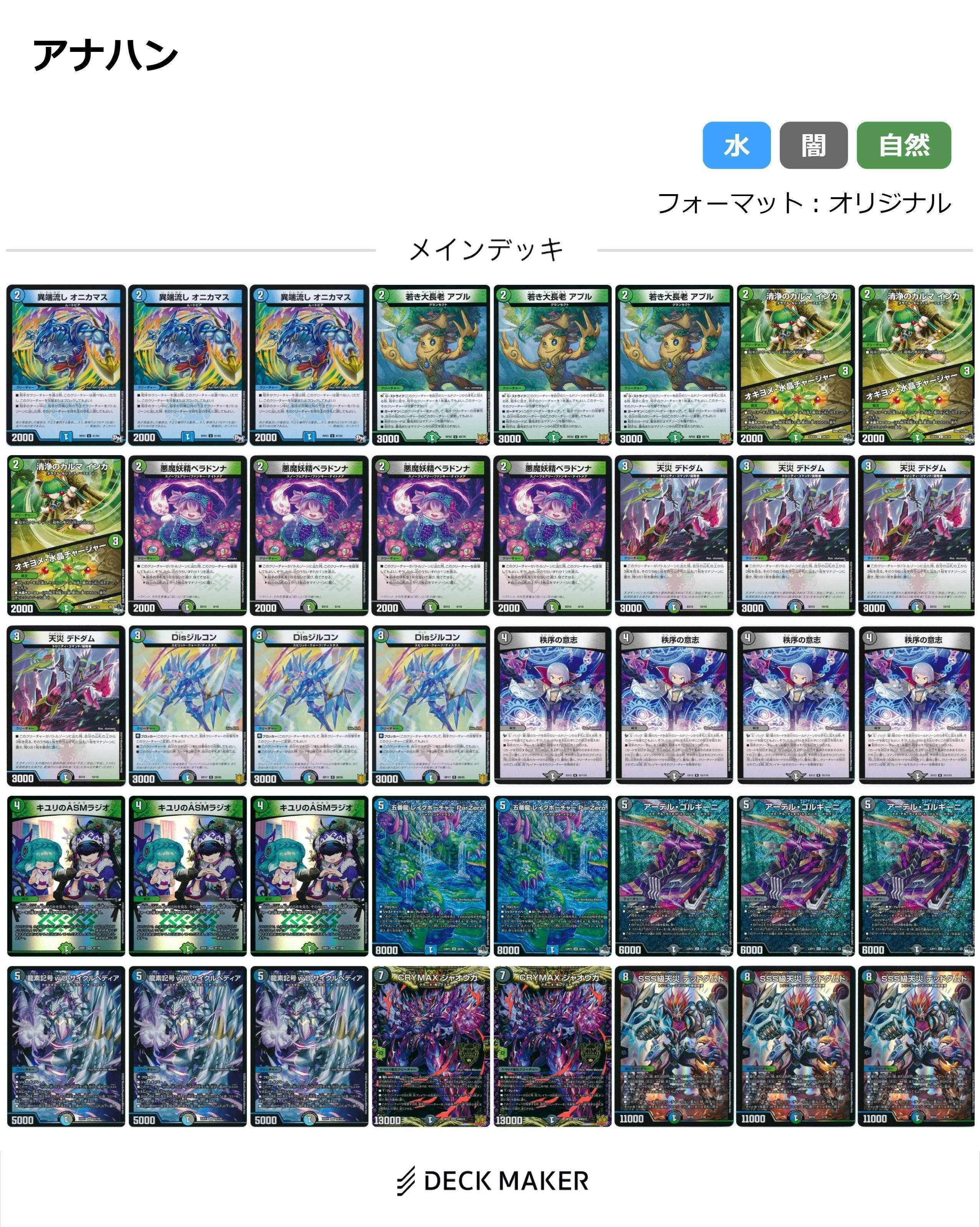 おひさということで|Fink おひさということで|Fink