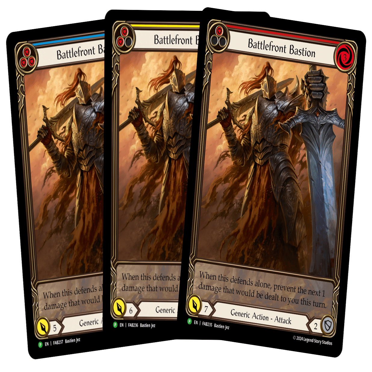 Flesh and Blood】WPTのチケットどれ買えばいいの？｜天门🍜