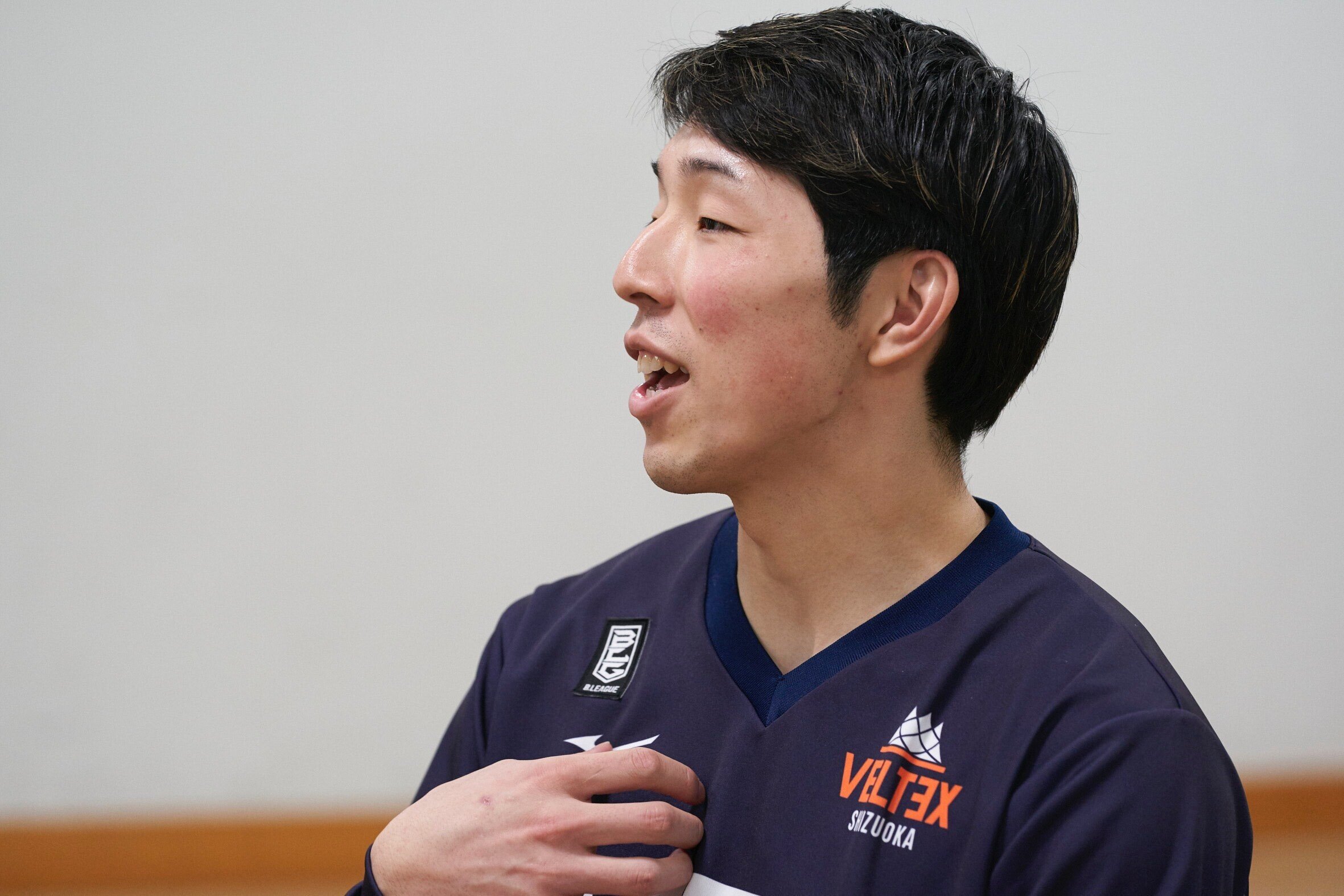 岡田雄太 photo_1912794.jpg