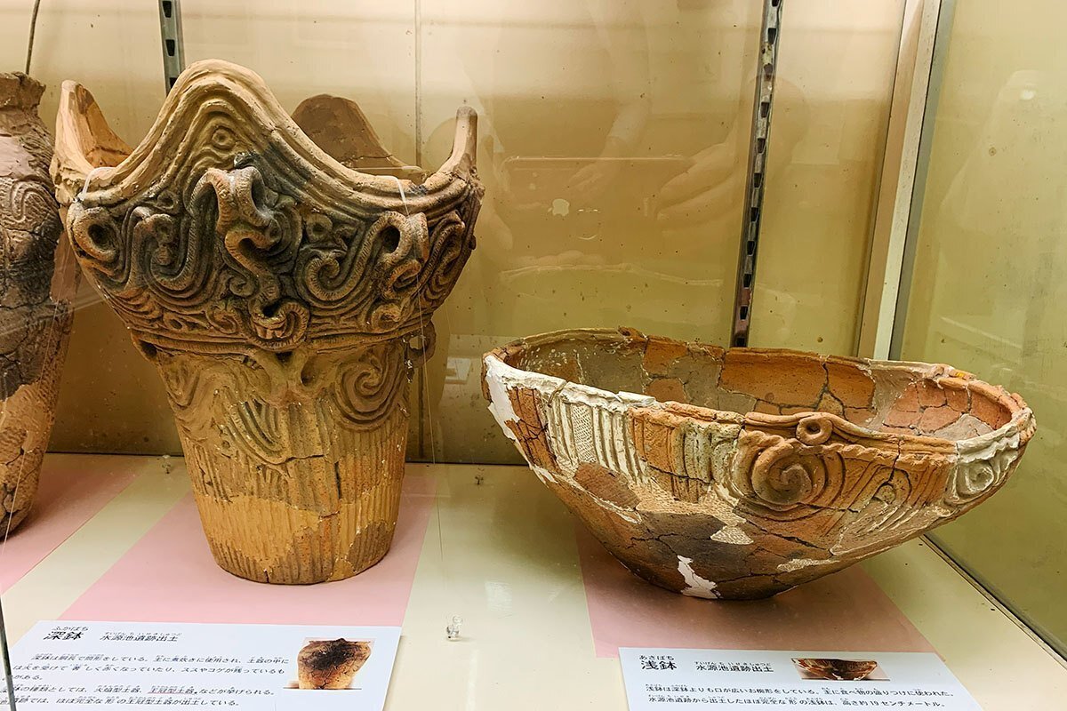 定義から考える無形文化遺産 UNESCO Intangible Cultural